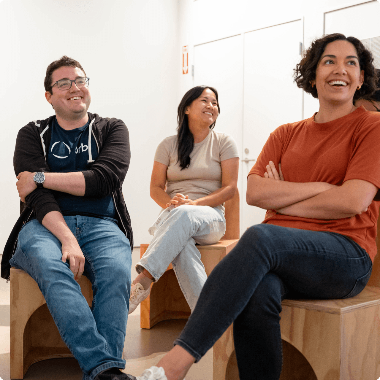 Featured gallery image